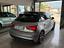 Immagine 20