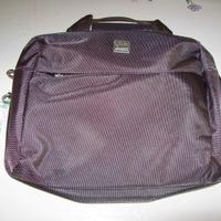 porta tablet roncato