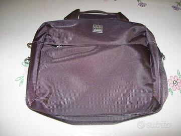 porta tablet roncato