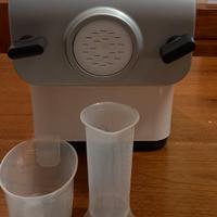 Macchina per la pasta Philips