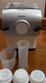 Macchina per la pasta Philips