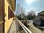 Immagine 21
