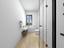 Immagine 18