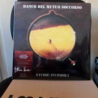 Lp banco del mutuo soccorso storie invisibili 2025