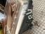 Immagine 6