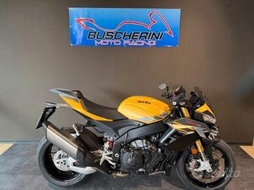 Aprilia Tuono Racing V 4
