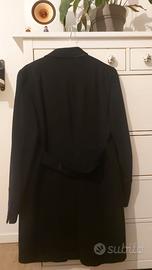 Cappotto uomo