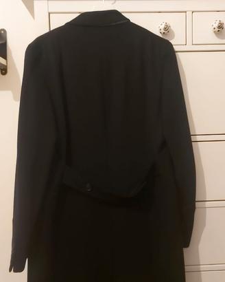Cappotto uomo