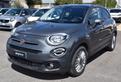 FIAT 500X 1.3 Mjet 95cv E6D Connect