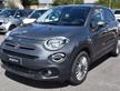 FIAT 500X 1.3 Mjet 95cv E6D Connect