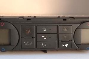 3M5T18C612AL Comando clima Ford Focus mk2 dal 2004