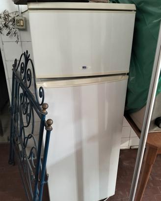 frigo 