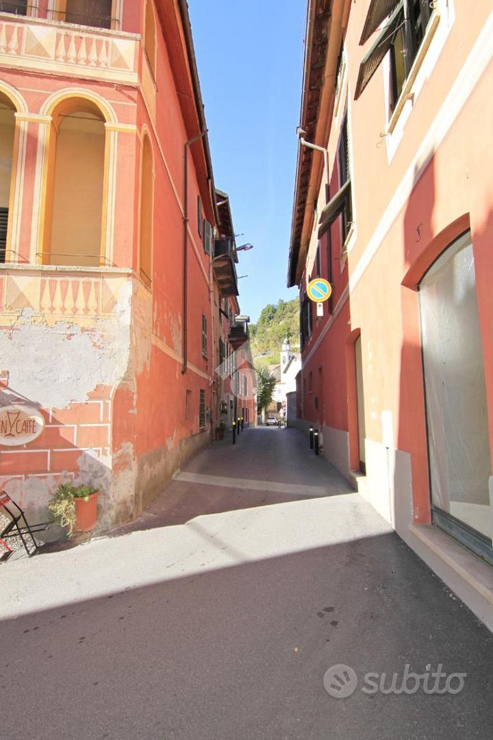 Appartamento – Gavi, Alessandria - Vista 2