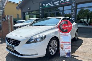 Volvo V40 D2 1.6 Powershift Momentum