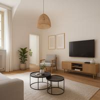 Appartamento Piacenza [Cod. rif 3275344VRG]