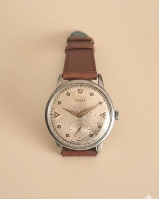 Orologio vintage Revue