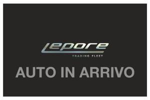 VOLKSWAGEN Tiguan 2.0 TDI 150 CV SCR DSG 4MOTION