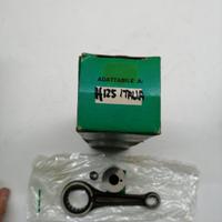 Honda 125 cbx e XL biella