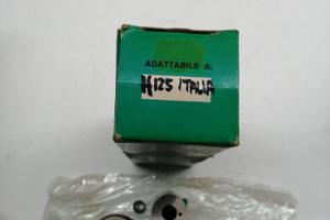 Honda 125 cbx e XL biella