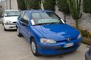 peugeot-106-954i-cat-5-porte-open