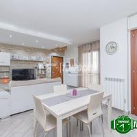 Appartamento a Vidigulfo 3 locali