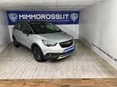 opel-crossland-x-120-anniversary-gpl