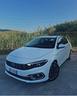 fiat-tipo-1-6-mjt-s-s-sw-city-life
