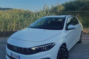 Fiat Tipo 1.6 Mjt S&S SW City Life