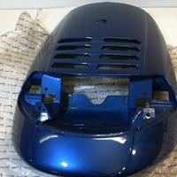 SCUDO FRONTALE HEXAGON PIAGGIO 9288945