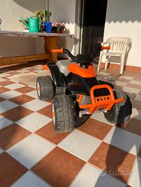 Quad