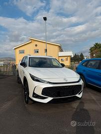 Mg HS 1.5T-GDI AT Comfort