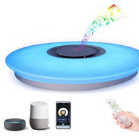 Lampada Led Smart Wifi