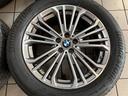 cerchi-in-lega-19-originali-bmw-x3-g01-x4-g02