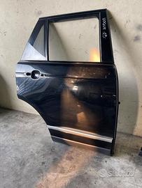 Porta - Portiera post dx Range Rover Vogue 2015