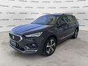 seat-tarraco-2-0-tdi-dsg-xperience