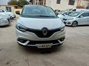 renault-scenic-dci-8v-110-tetto-panoramico-