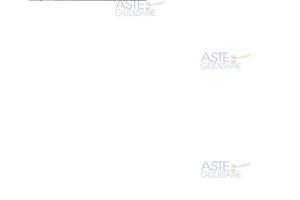 Appartamento Nuoro [A4341635]