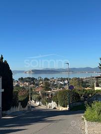 Terreno Edificabile - Quartu Sant'Elena