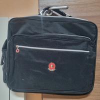 Borsa porta PC