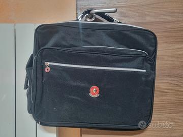 Borsa porta PC