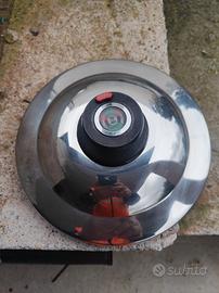 coperchio AMC
