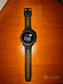 Garmin Istinct 1 -  45 mm 