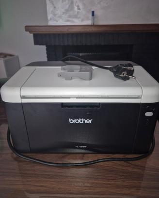 Stampante brother  hl-1212w.