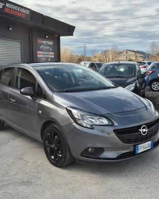 OPEL Corsa 1.4 5p. b-Color