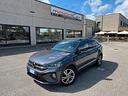 volkswagen-taigo-1-0-tsi-r-line-110cv-dsg-tech-pac