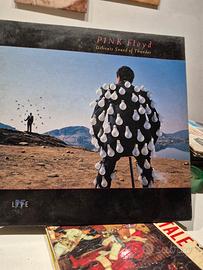 Pink floyd