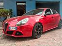 alfa-giulietta-1-4-turbo-tct-solo-139mila-km-auto