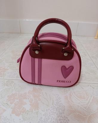 Borsa