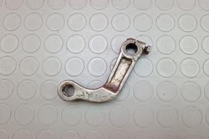 LEVA TAMBURO YAMAHA YZ 125 1983 1984 YZ125 1985