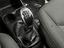 Immagine 21
